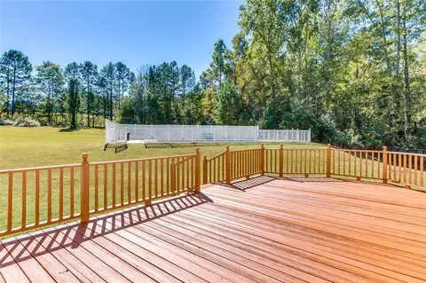 203 Watson Rd, Easley, SC 29642 photo 48