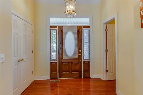 203 Watson Rd, Easley, SC 29642 photo 7