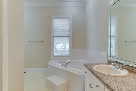 203 Watson Rd, Easley, SC 29642 photo 25