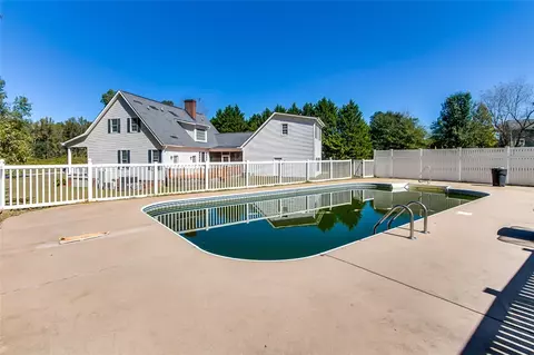 203 Watson Rd, Easley, SC 29642 photo 46