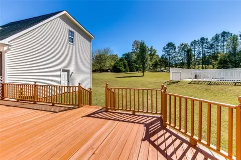 203 Watson Rd, Easley, SC 29642 photo 49
