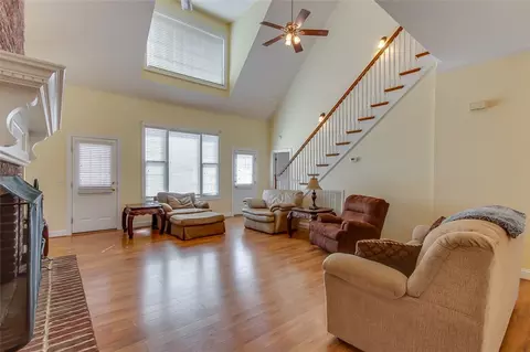 203 Watson Rd, Easley, SC 29642 photo 13