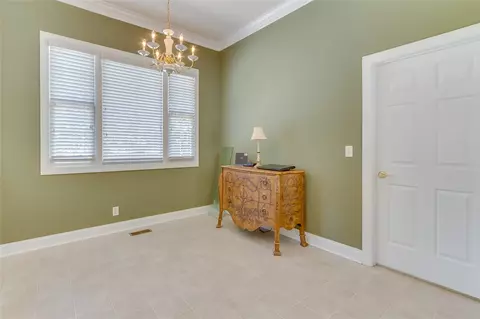 203 Watson Rd, Easley, SC 29642 photo 20