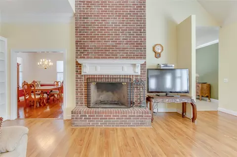 203 Watson Rd, Easley, SC 29642 photo 10