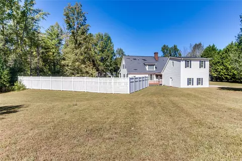 203 Watson Rd, Easley, SC 29642 photo 45