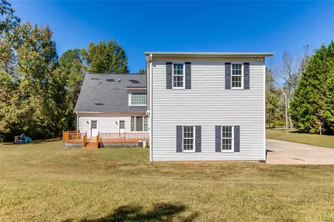 203 Watson Rd, Easley, SC 29642 photo 43
