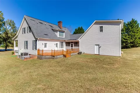 203 Watson Rd, Easley, SC 29642 photo 47