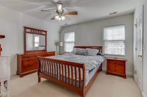 203 Watson Rd, Easley, SC 29642 photo 35