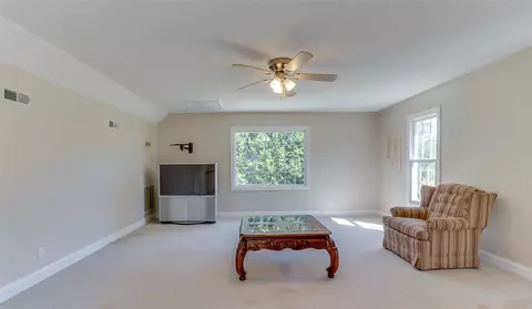 203 Watson Rd, Easley, SC 29642 photo 40