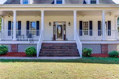 203 Watson Rd, Easley, SC 29642 photo 4