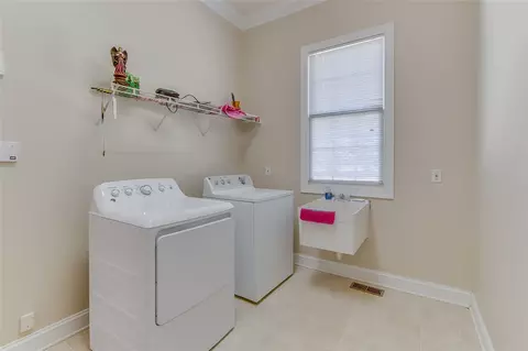 203 Watson Rd, Easley, SC 29642 photo 39