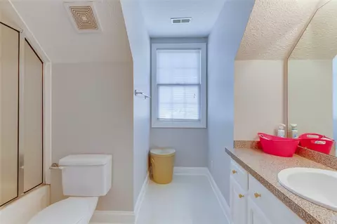 203 Watson Rd, Easley, SC 29642 photo 32