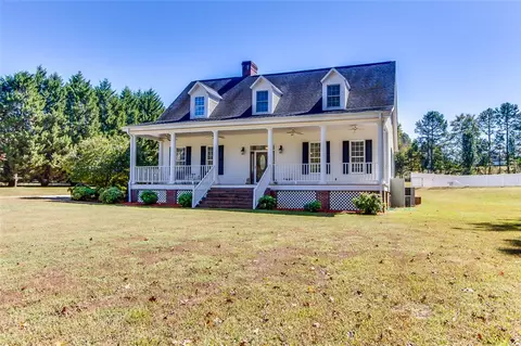 203 Watson Rd, Easley, SC 29642 photo 2
