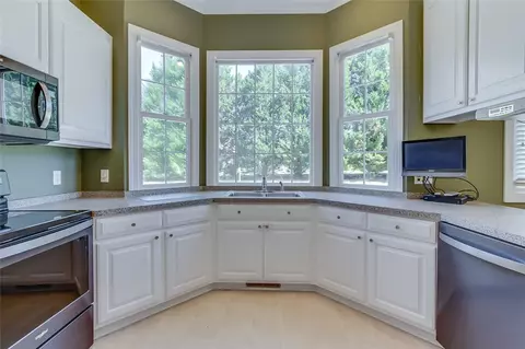203 Watson Rd, Easley, SC 29642 photo 17