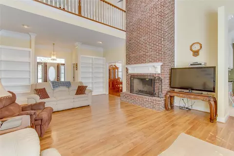 203 Watson Rd, Easley, SC 29642 photo 11