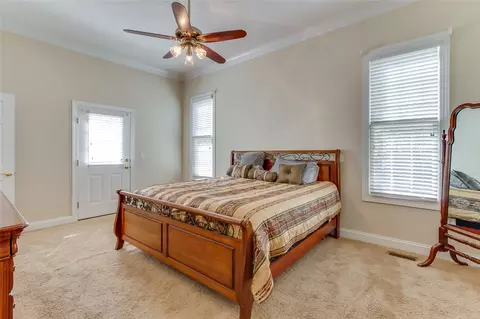 203 Watson Rd, Easley, SC 29642 photo 23