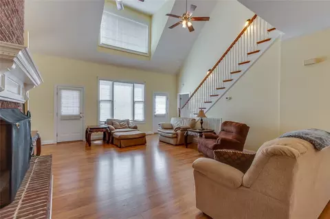 203 Watson Rd, Easley, SC 29642 photo 8