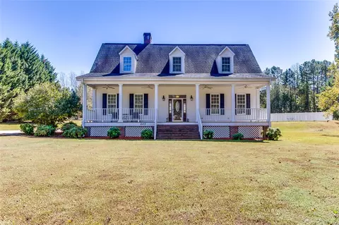 203 Watson Rd, Easley, SC 29642 photo 1