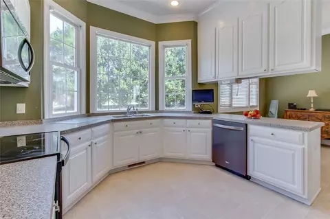203 Watson Rd, Easley, SC 29642 photo 16
