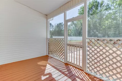 203 Watson Rd, Easley, SC 29642 photo 42