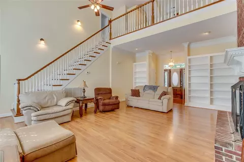 203 Watson Rd, Easley, SC 29642 photo 12