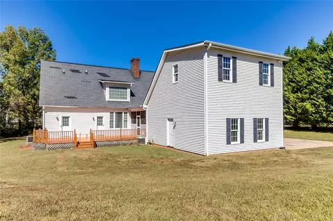 203 Watson Rd, Easley, SC 29642 photo 44