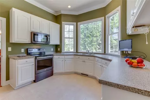 203 Watson Rd, Easley, SC 29642 photo 18