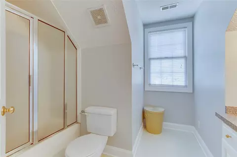 203 Watson Rd, Easley, SC 29642 photo 33