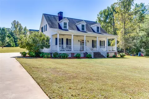 203 Watson Rd, Easley, SC 29642 photo 3