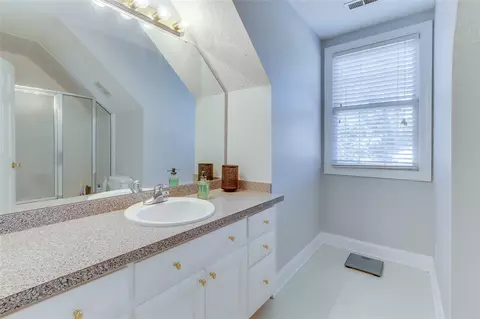 203 Watson Rd, Easley, SC 29642 photo 37
