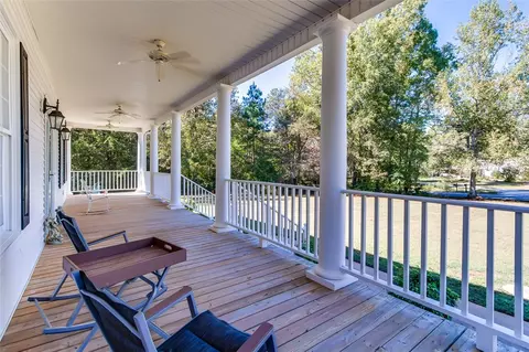 203 Watson Rd, Easley, SC 29642 photo 5