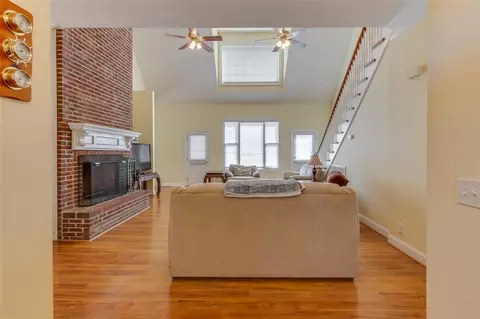 203 Watson Rd, Easley, SC 29642 photo 6