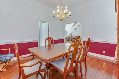 203 Watson Rd, Easley, SC 29642 photo 15