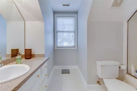 203 Watson Rd, Easley, SC 29642 photo 38