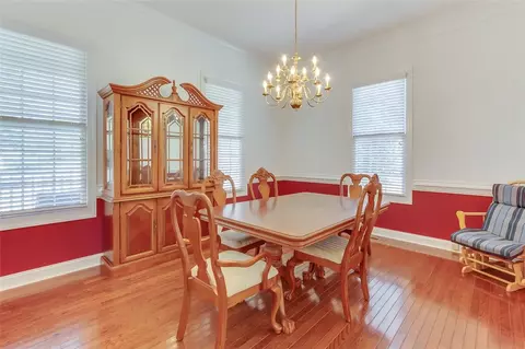 203 Watson Rd, Easley, SC 29642 photo 14