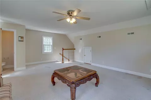 203 Watson Rd, Easley, SC 29642 photo 41