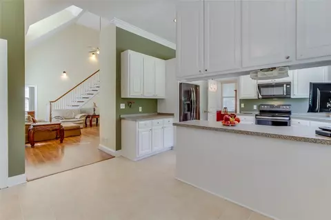 203 Watson Rd, Easley, SC 29642 photo 21