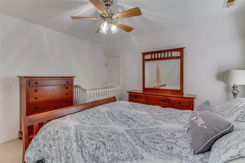 203 Watson Rd, Easley, SC 29642 photo 36