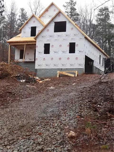 112 Puckett Mill Dr, Central, SC 29630 photo 1