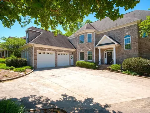 113 Huntcliff Ct, Easley, SC 29642 photo 1