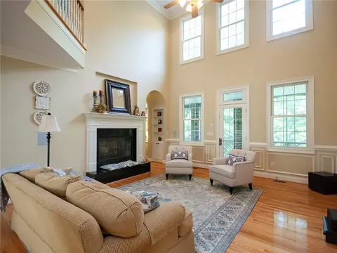 113 Huntcliff Ct, Easley, SC 29642 photo 10