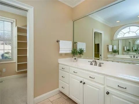 113 Huntcliff Ct, Easley, SC 29642 photo 24