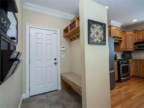 113 Huntcliff Ct, Easley, SC 29642 photo 18