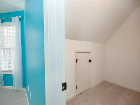 113 Huntcliff Ct, Easley, SC 29642 photo 32