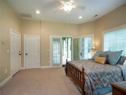 113 Huntcliff Ct, Easley, SC 29642 photo 38