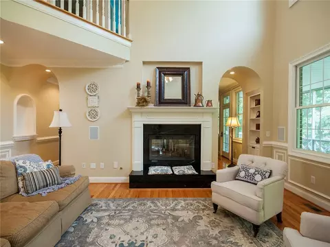 113 Huntcliff Ct, Easley, SC 29642 photo 9
