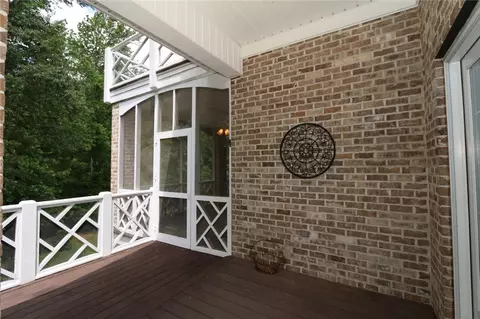 113 Huntcliff Ct, Easley, SC 29642 photo 43