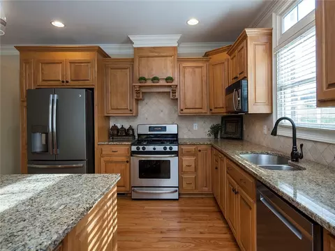 113 Huntcliff Ct, Easley, SC 29642 photo 12