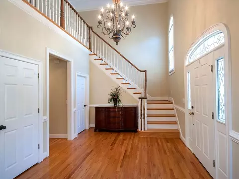 113 Huntcliff Ct, Easley, SC 29642 photo 4