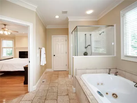113 Huntcliff Ct, Easley, SC 29642 photo 26